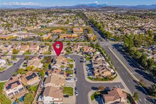 37974 Orange Blossom Ln, Murrieta, CA 92563 - Photo 38