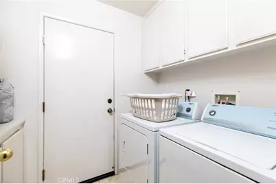 37974 Orange Blossom Lane, Murrieta, CA 92563 - Photo 6