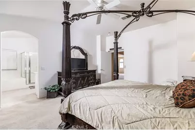 37974 Orange Blossom Lane, Murrieta, CA 92563 - Photo 22