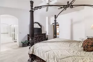 37974 Orange Blossom Ln, Murrieta, CA 92563 - Photo 22