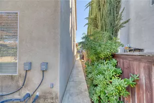 37974 Orange Blossom Ln, Murrieta, CA 92563 - Photo 34