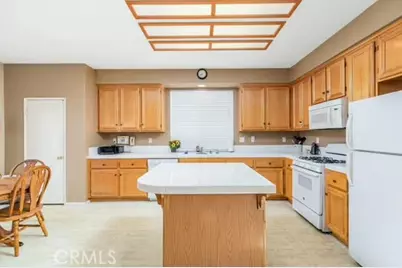 37974 Orange Blossom Lane, Murrieta, CA 92563 - Photo 8