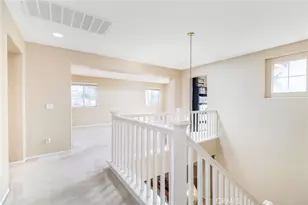 37974 Orange Blossom Ln, Murrieta, CA 92563 - Photo 16