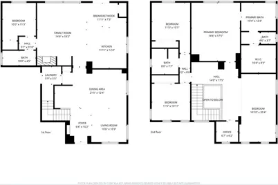 37974 Orange Blossom Lane, Murrieta, CA 92563 - Photo 42