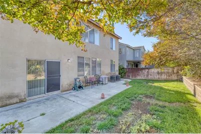 37974 Orange Blossom Lane, Murrieta, CA 92563 - Photo 32