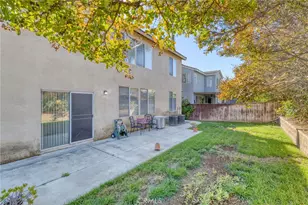 37974 Orange Blossom Ln, Murrieta, CA 92563 - Photo 32