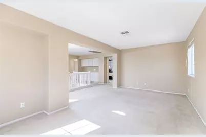 37974 Orange Blossom Lane, Murrieta, CA 92563 - Photo 20