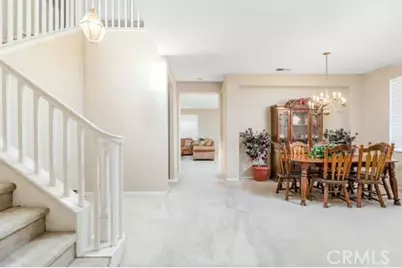 37974 Orange Blossom Lane, Murrieta, CA 92563 - Photo 4