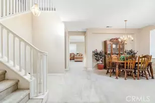 37974 Orange Blossom Ln, Murrieta, CA 92563 - Photo 4