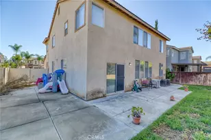 37974 Orange Blossom Ln, Murrieta, CA 92563 - Photo 30