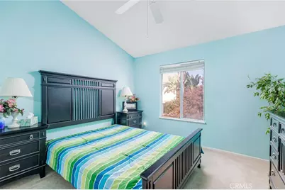 37974 Orange Blossom Lane, Murrieta, CA 92563 - Photo 28