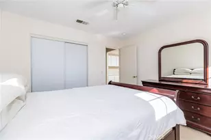 37974 Orange Blossom Ln, Murrieta, CA 92563 - Photo 26