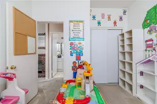 37974 Orange Blossom Ln, Murrieta, CA 92563 - Photo 14