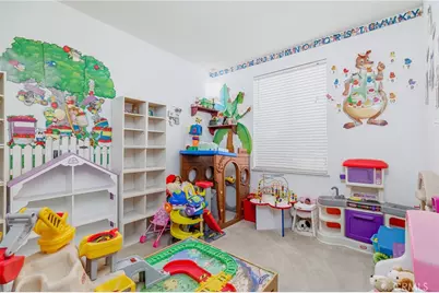 37974 Orange Blossom Lane, Murrieta, CA 92563 - Photo 12