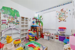 37974 Orange Blossom Ln, Murrieta, CA 92563 - Photo 12