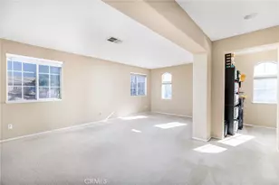 37974 Orange Blossom Ln, Murrieta, CA 92563 - Photo 18