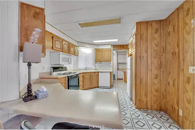 27701 Murrieta #56, Menifee, CA 92586 - Photo 8