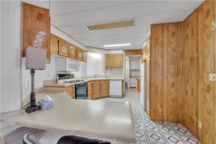 27701 Murrieta, Menifee, CA 92586 - Photo 8