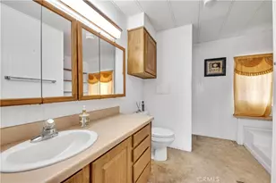 27701 Murrieta, Menifee, CA 92586 - Photo 14