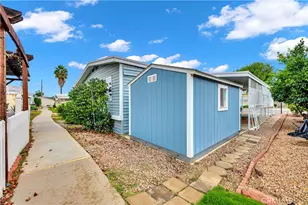 27701 Murrieta, Menifee, CA 92586 - Photo 22