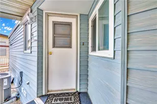 27701 Murrieta, Menifee, CA 92586 - Photo 20