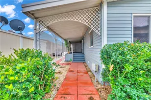 27701 Murrieta, Menifee, CA 92586 - Photo 2