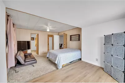 27701 Murrieta #56, Menifee, CA 92586 - Photo 12