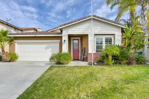 34076 Albacete, Murrieta, CA 92563 - Photo 2