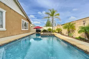 34076 Albacete, Murrieta, CA 92563 - Photo 48