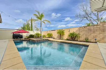 34076 Albacete, Murrieta, CA 92563 - Photo 6