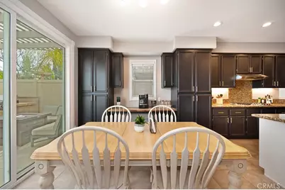 34076 Albacete, Murrieta, CA 92563 - Photo 22