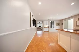 34076 Albacete, Murrieta, CA 92563 - Photo 8