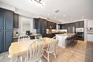 34076 Albacete, Murrieta, CA 92563 - Photo 16