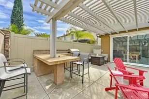 34076 Albacete, Murrieta, CA 92563 - Photo 40