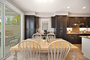 34076 Albacete, Murrieta, CA 92563 - Photo 22