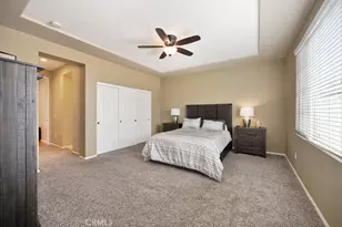 34076 Albacete, Murrieta, CA 92563 - Photo 28