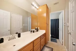 34076 Albacete, Murrieta, CA 92563 - Photo 36