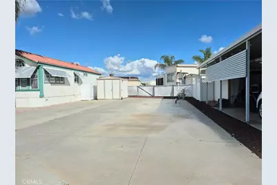 1295 S Cawston Avenue, Hemet, CA 92545 - Photo 18