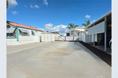 1295 S Cawston Avenue, Hemet, CA 92545 - Photo 2