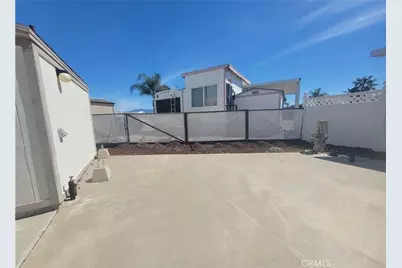 1295 S Cawston Avenue, Hemet, CA 92545 - Photo 1