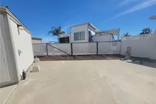 1295 S Cawston Ave, Hemet, CA 92545 - Photo 1