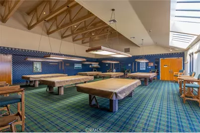 1295 S Cawston Avenue, Hemet, CA 92545 - Photo 12