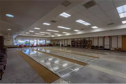 1295 S Cawston Avenue, Hemet, CA 92545 - Photo 14