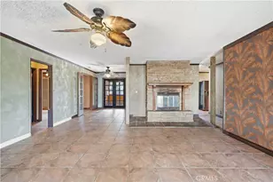 27720 Goetz, Menifee, CA 92587 - Photo 10