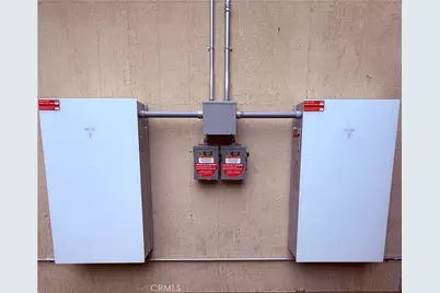 27720 Goetz, Menifee, CA 92587 - Photo 48