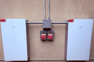 27720 Goetz, Menifee, CA 92587 - Photo 48