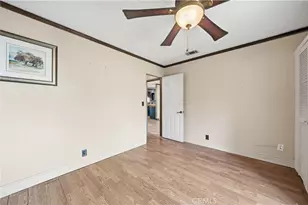 27720 Goetz, Menifee, CA 92587 - Photo 30