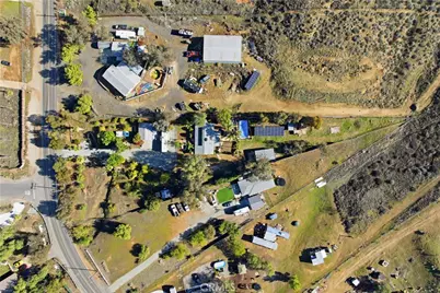 27720 Goetz, Menifee, CA 92587 - Photo 58