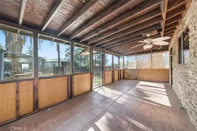 27720 Goetz, Menifee, CA 92587 - Photo 36