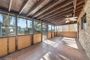 27720 Goetz, Menifee, CA 92587 - Photo 36